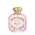 Santa Maria Novella Magnolia Eau de Parfum-Perfume & Cologne-Santa Maria Novella-Leigh Kelley Skin Studio