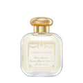 Santa Maria Novella Tabacco Toscano Eau de Cologne-Perfume & Cologne-Santa Maria Novella-Leigh Kelley Skin Studio