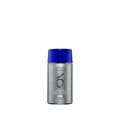 Sheer Fluid Broad Spectrum Sunscreen Sheer Fluid Broad Spectrum Sunscreen SPF 50ZO Skin HealthSunscreens
