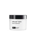 moisturizers & creamPCASilkcoat BalmSilkcoat BalmHD Skin Dallas