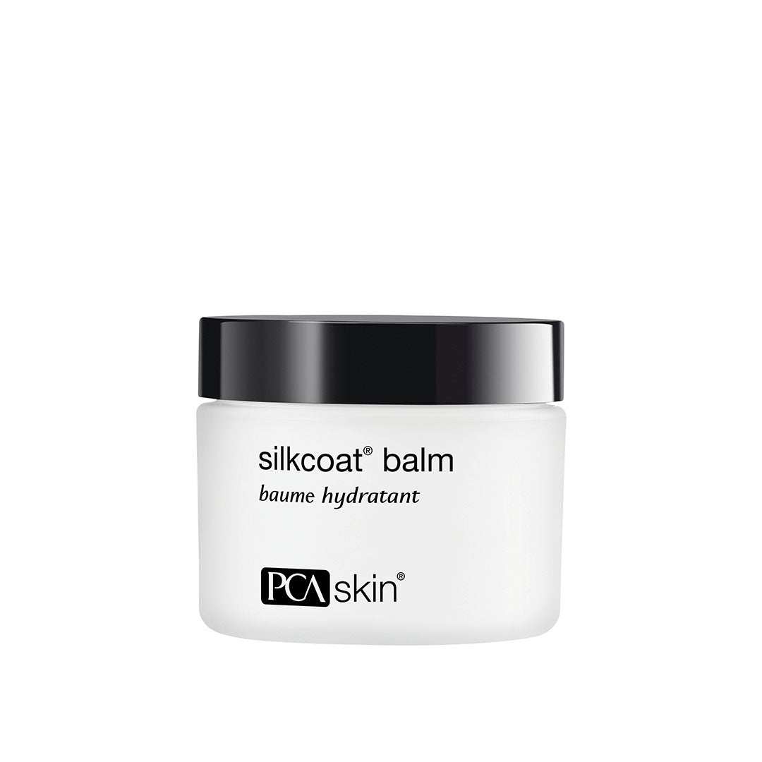 moisturizers & creamPCASilkcoat BalmSilkcoat BalmHD Skin Dallas