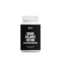 Biome Balance Within
