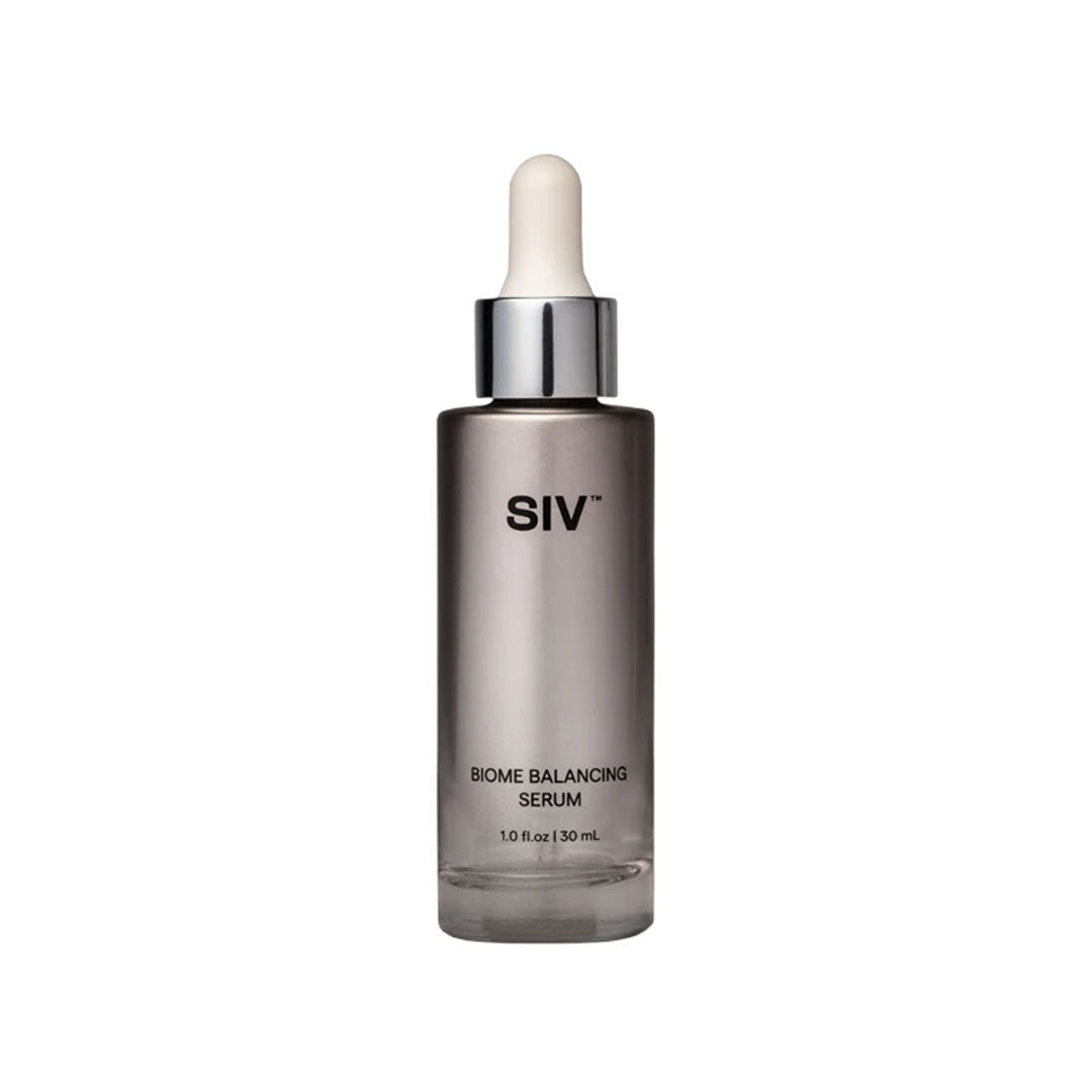 Biome Balancing Serum