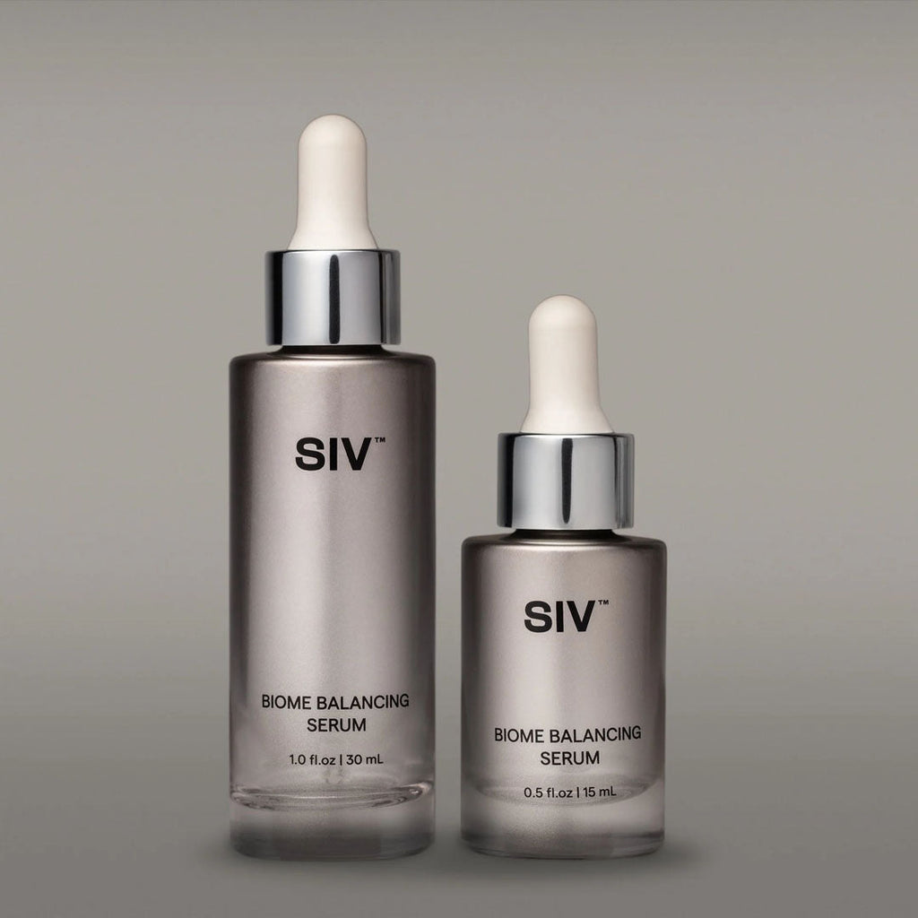 Biome Balancing Serum