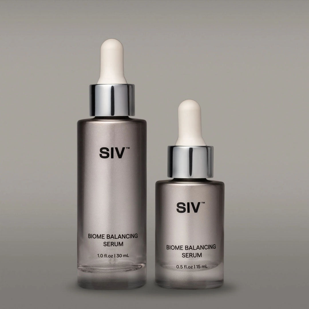 Biome Balancing Serum
