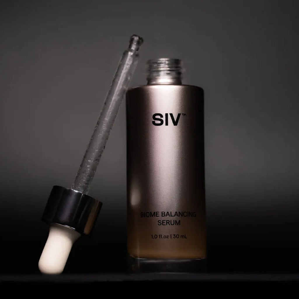 Biome Balancing Serum