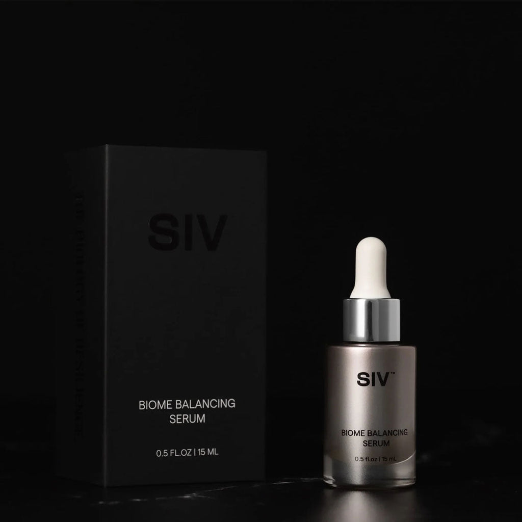 Biome Balancing Serum
