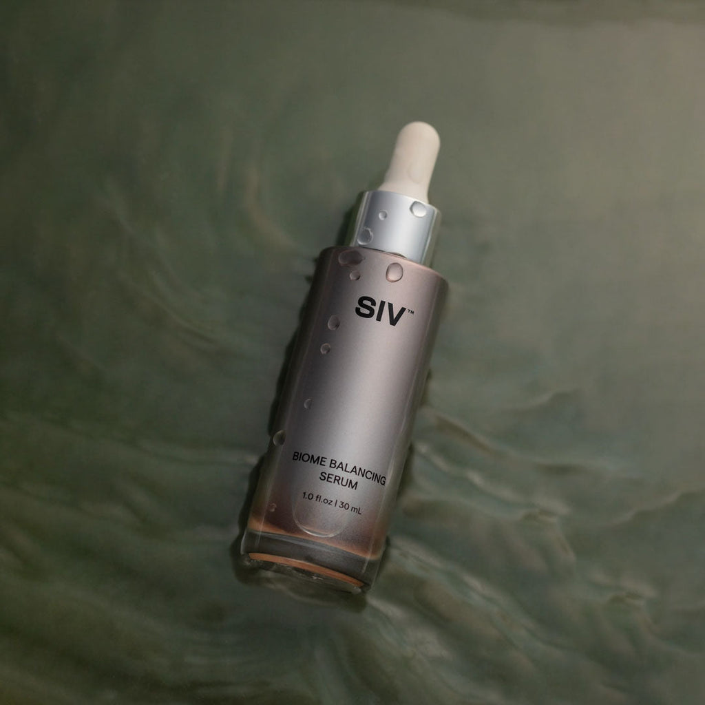 Biome Balancing Serum