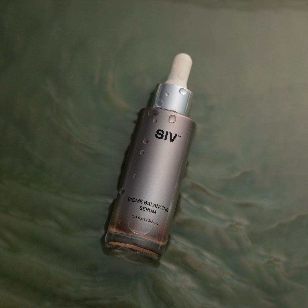 Biome Balancing Serum