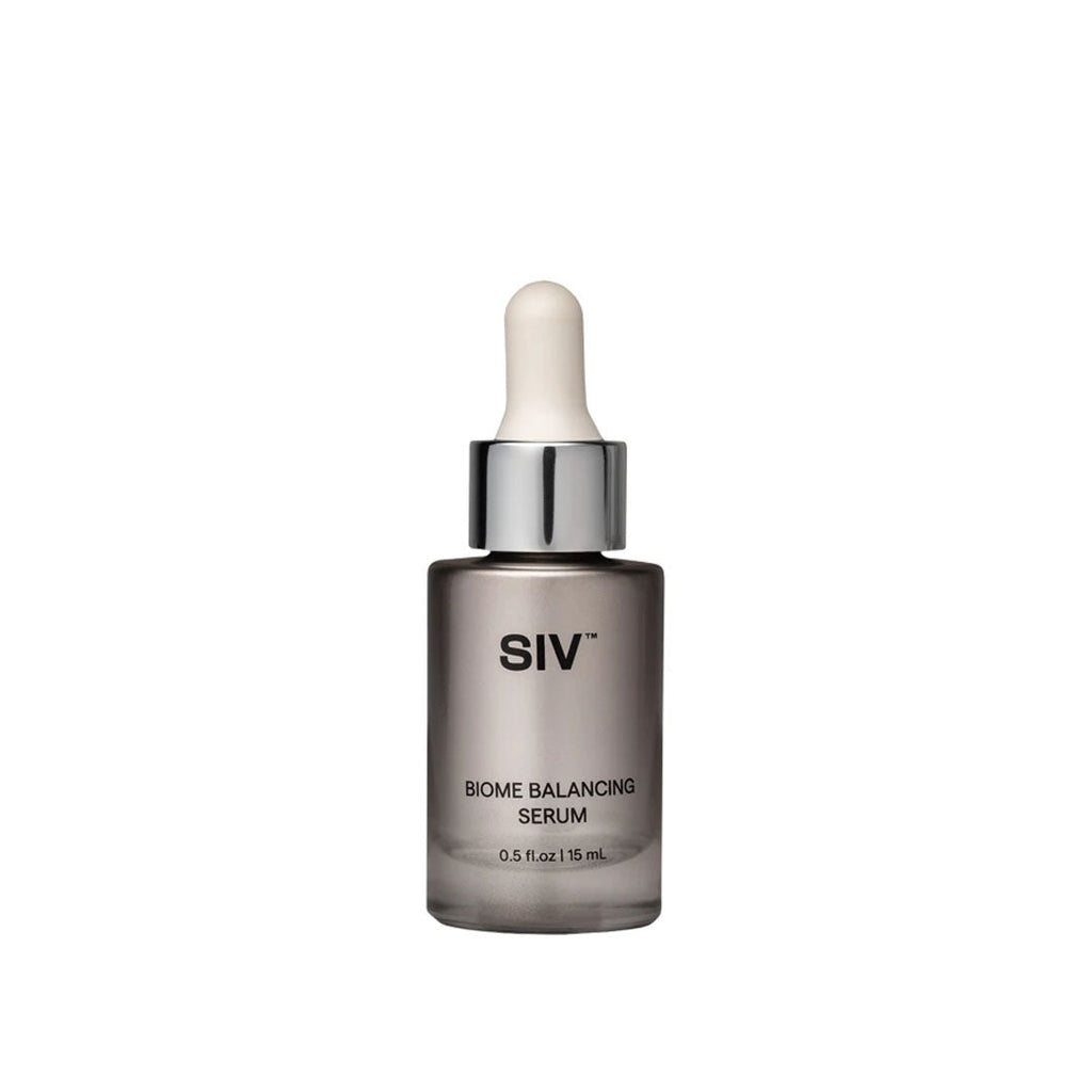 Biome Balancing Serum