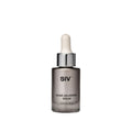 Biome Balancing Serum