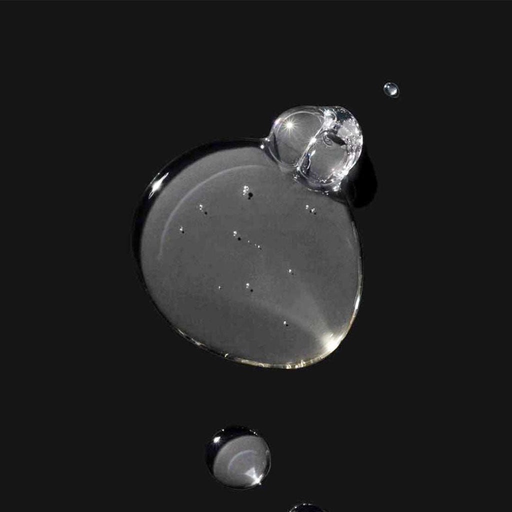 SIV Biome Balancing Serum bottle promoting healthy skin microbiome balance and hydration