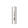 SIV Biome Balancing Serum bottle showcasing spore-based skincare formula for healthy skin microbiome balance