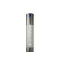 Skin Brightener 0.3%
