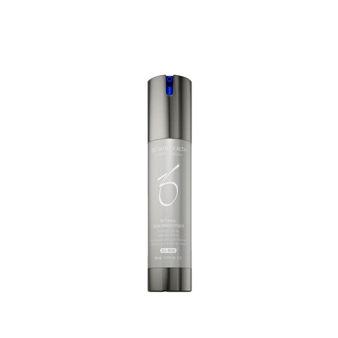 Skin Brightener 0.3%