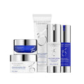 Skin Brightening Program-Kits-ZO Skin Health-Skin Design-Best-Medical-Spa-South-Shore-Pembroke-massachusetts
