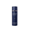 Alpharet Body Overnight Cream-Retinols-SkinBetter-rev skin and wellness best facial in denver colorado acne expert