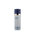 AlphaRet Clearing Serum 30 ml