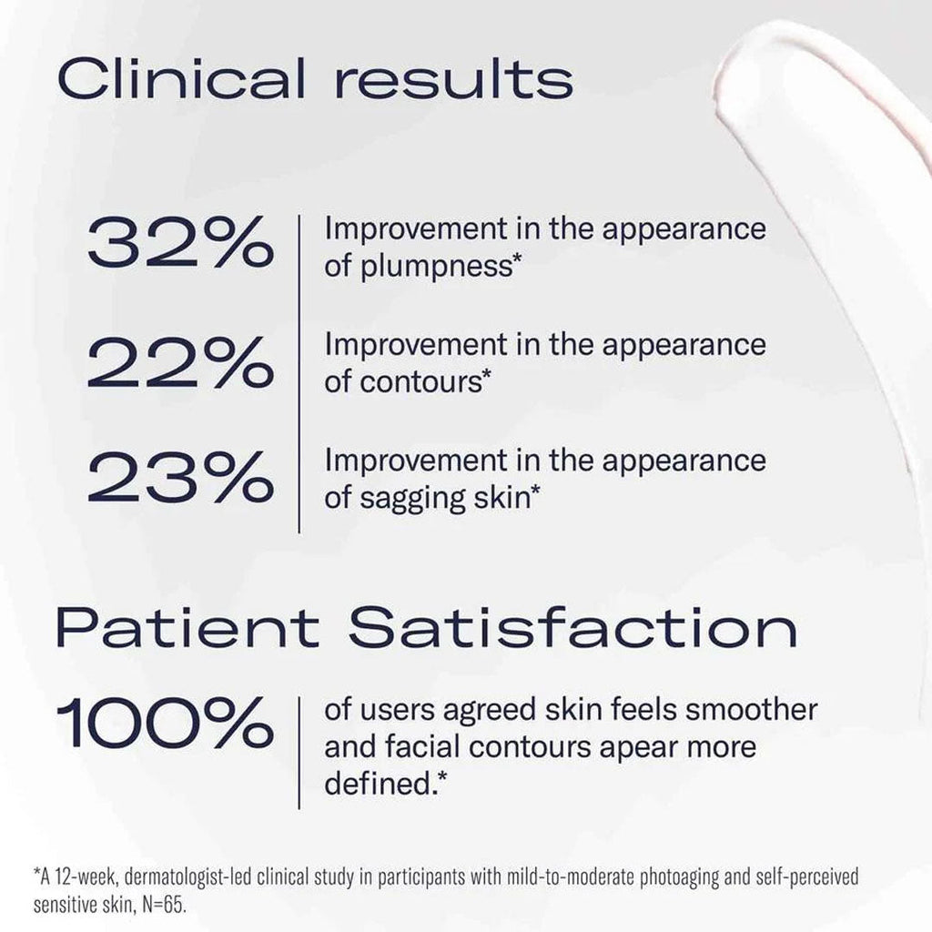 Ampra Volumizing Macro HA Serum