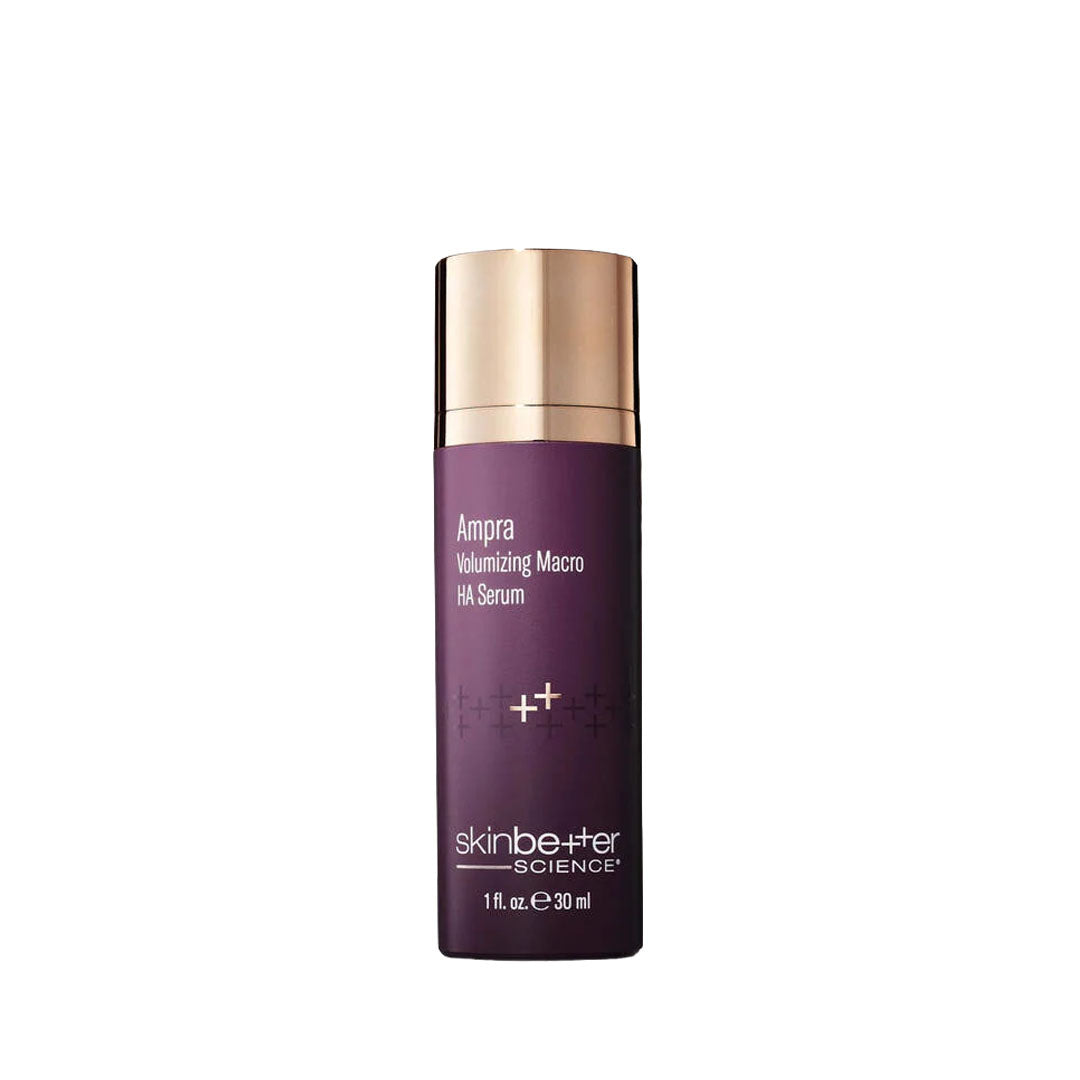 Ampra Volumizing Macro HA Serum