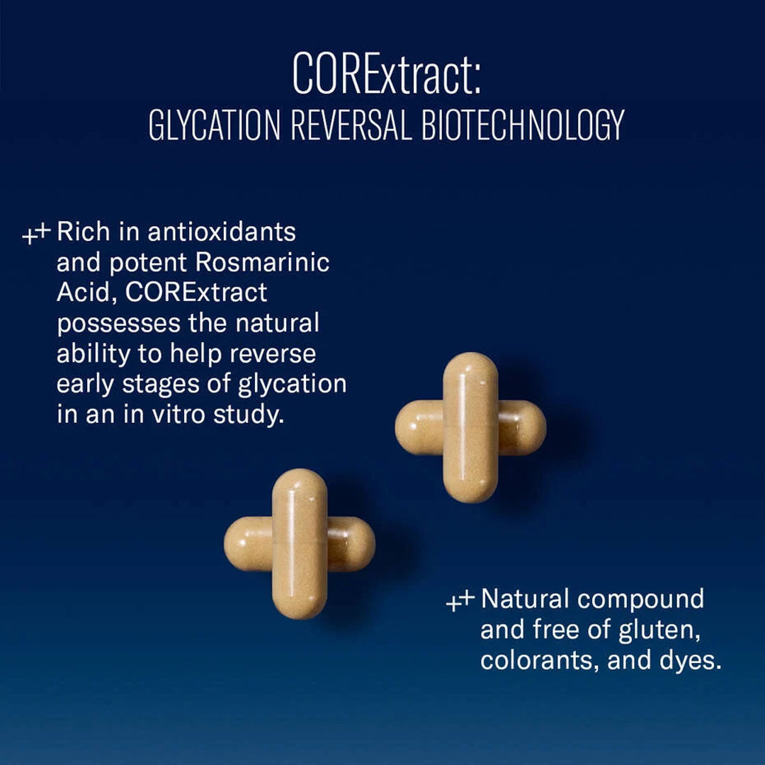 BioRewind Skin Health Dietary Supplement-Supplement-SkinBetter-rev skin and wellness best facial in denver colorado acne expert