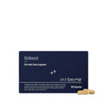 BioRewind Skin Health Dietary Supplement-Supplement-SkinBetter-rev skin and wellness best facial in denver colorado acne expert