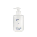 Cleansing Gel-Cleansers-SkinBetter-rev skin and wellness best facial in denver colorado acne expert
