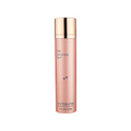 skinbetter even tone correcting serum