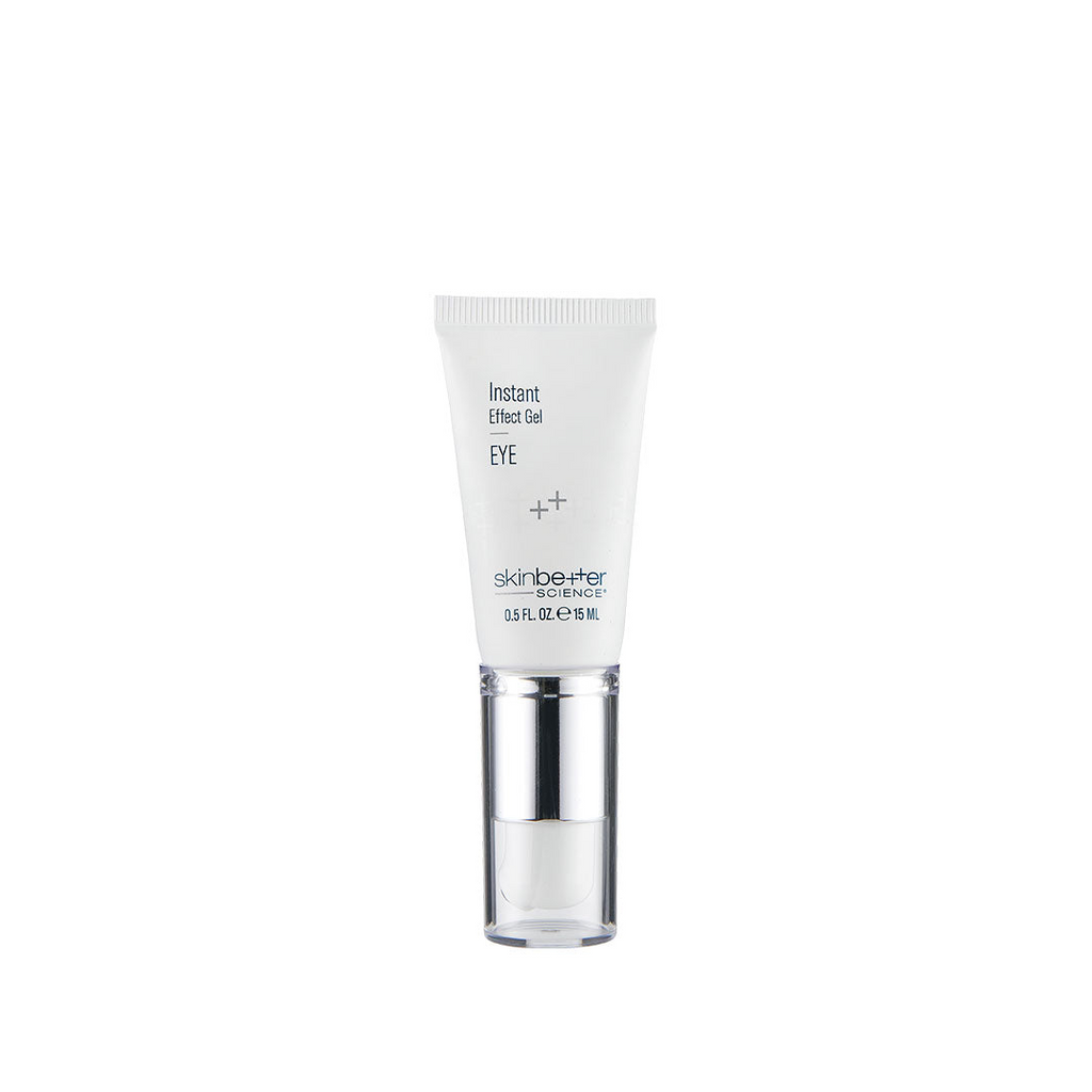 skinbetter instant effect eye gel