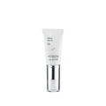 skinbetter instant effect eye gel