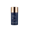 skinbetter interfuse intensive treatment lines small