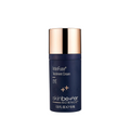 skinbetter interfuse intensive treatment eye