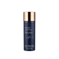 skinbetter interfuse intensive treatment face and neck cream