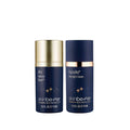 Skinbetter A-Team Duo Kit – Alto Defense Serum & Alpharet Overnight Cream