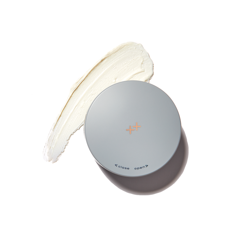 skinbetter sunbetter sheer sunscreen spf 56 compact product swatch