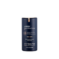 skinbetter sunbetter tonesmart sunscreen spf 56 lotion