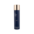 skinbetter trio rebalancing moisture treatment