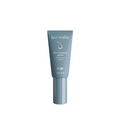 face reality 11% L-Mandelic Serum