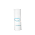 15% L-Mandelic Serum