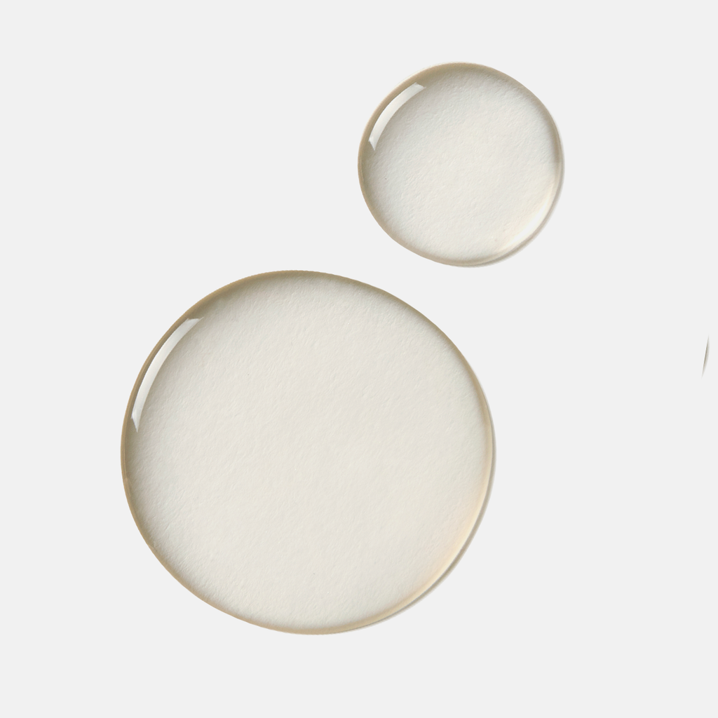 product swatch 5% Glycolic Serum face reality