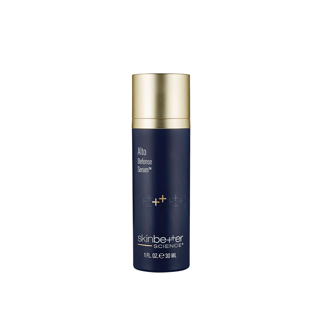 skinbetter science alto defense serum