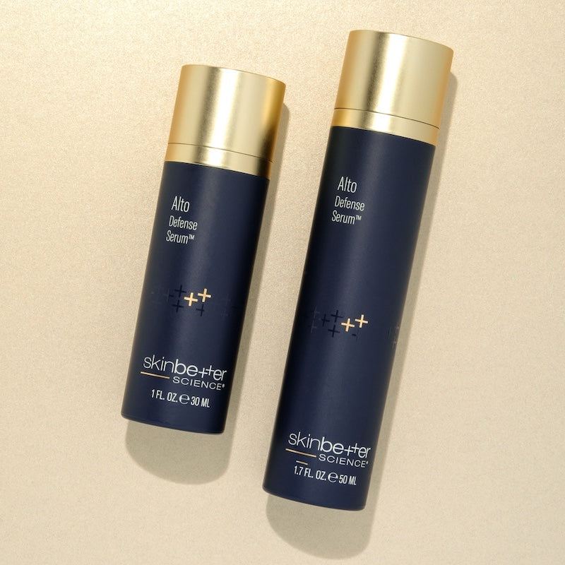 skinbetter science alto defense serum