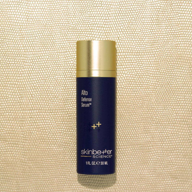 skinbetter science alto defense serum