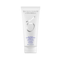 zo skin health balancing cleansing emulsion