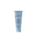 glymed+ CBD Hydratherapy Masque With Micro-Silver
