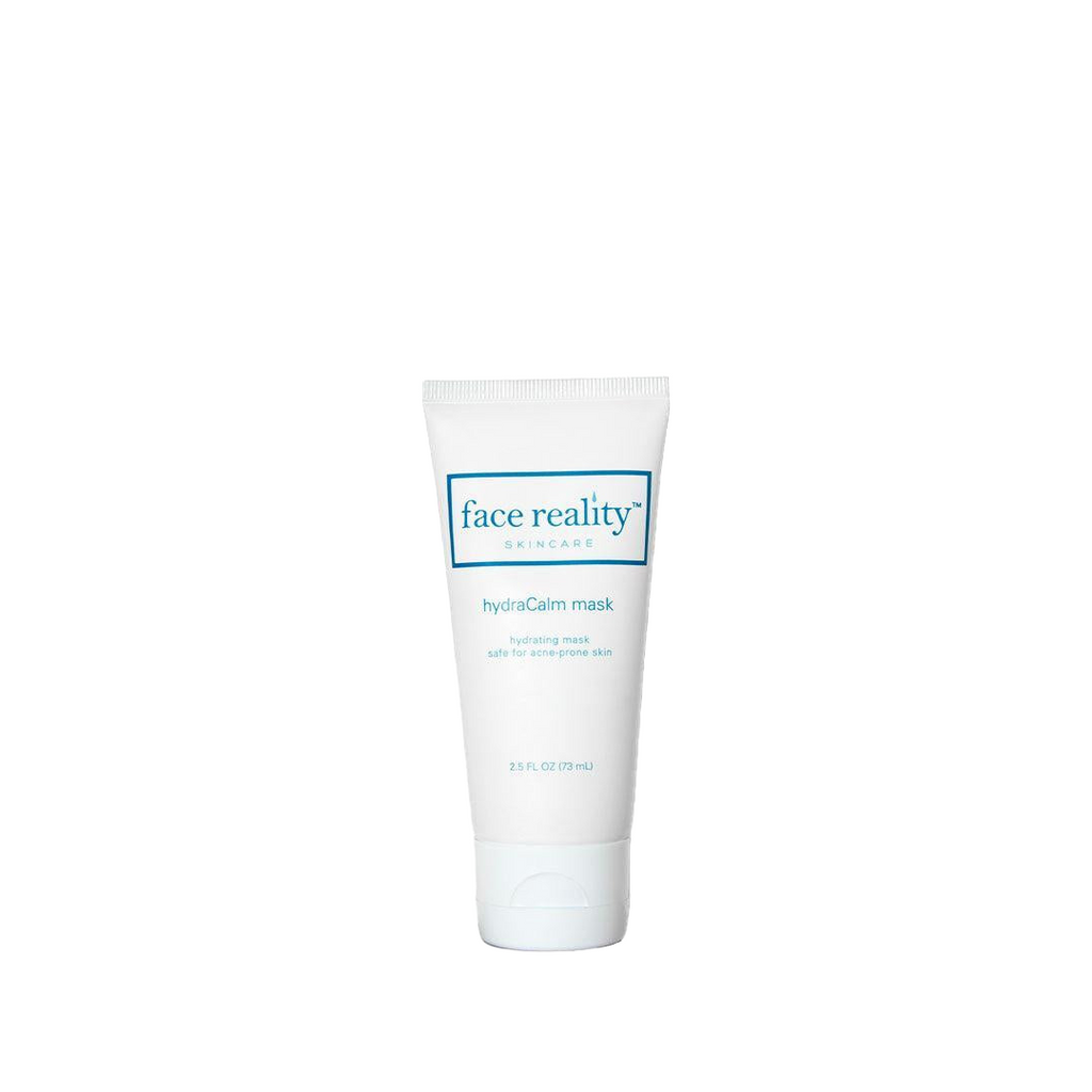 HydraCalm Mask