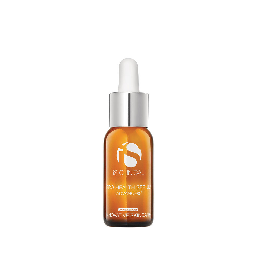 iS Clinical Pro-Heal Serum Advance+-Serum-iS Clinical-Leigh Kelley Skin Studio Best Facialist Hudson Valley Kingston New York