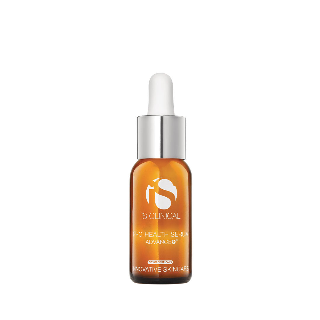 iS Clinical Pro-Heal Serum Advance+-Serum-iS Clinical-Leigh Kelley Skin Studio Best Facialist Hudson Valley Kingston New York