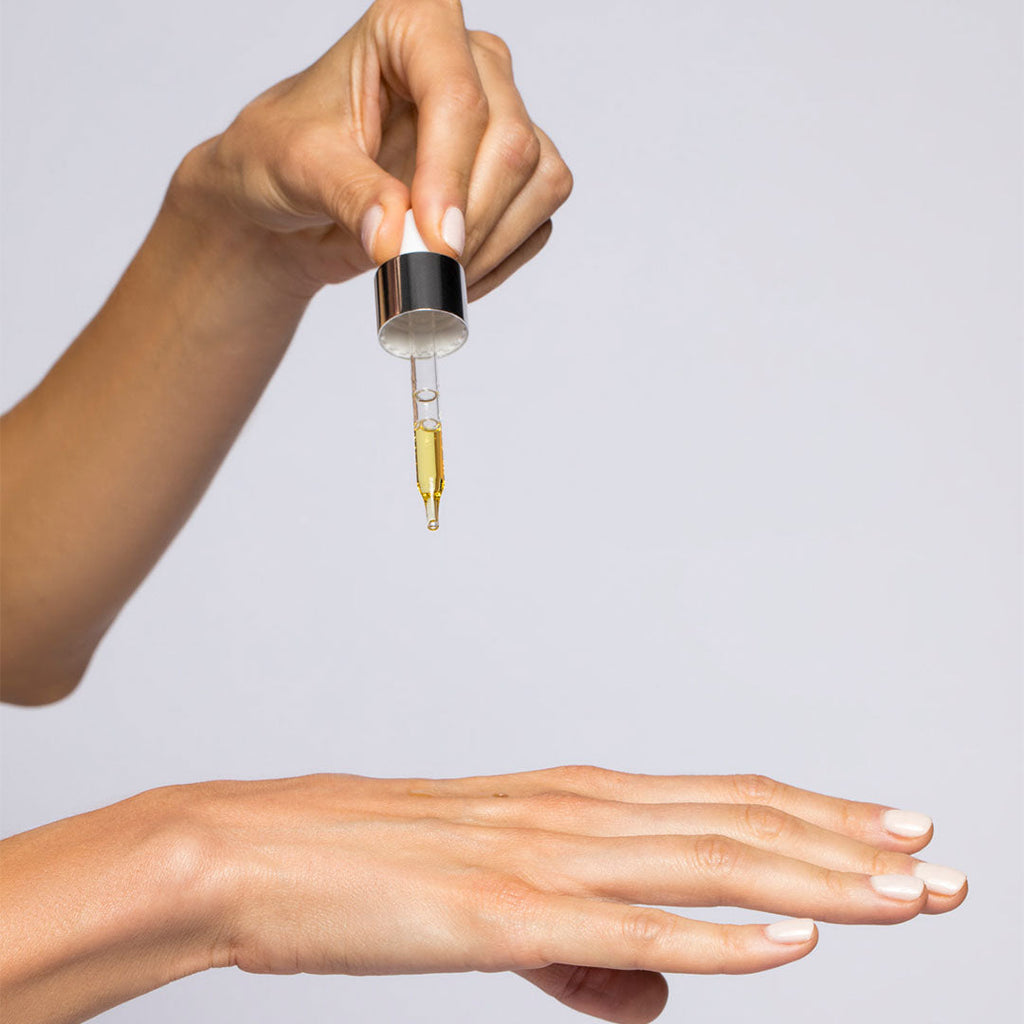 iS Clinical Super Serum Advance+-Serum-iS Clinical-Leigh Kelley Skin Studio Best Facialist Hudson Valley Kingston New York