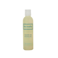 L-Mandelic Face and Body Wash